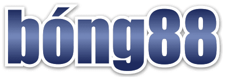 AGBONG88 – LINK